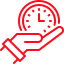 icon-2