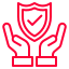 icon-3